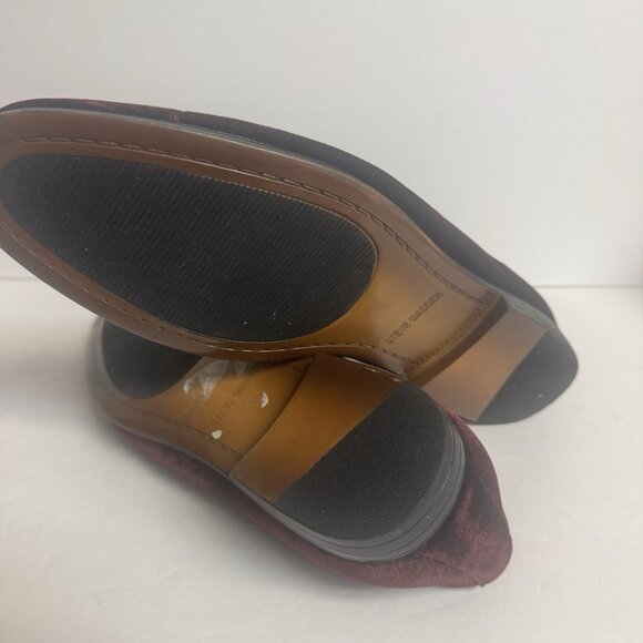 Steve Madden Mens Kimer Loafer Size 10.5 M